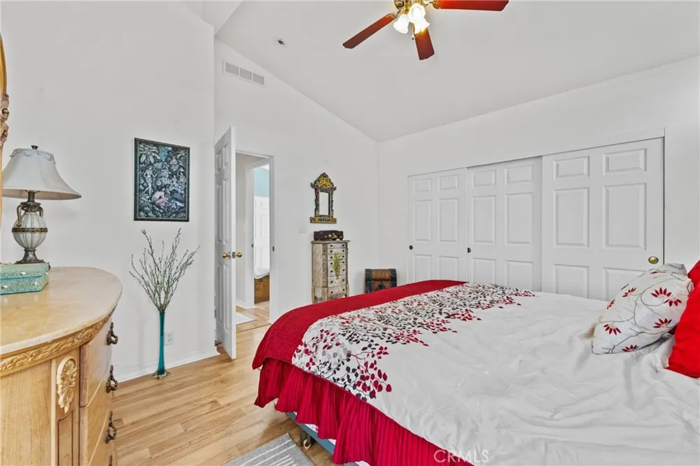 35109 Highway 79 #178 Warner Springs, CA 92086