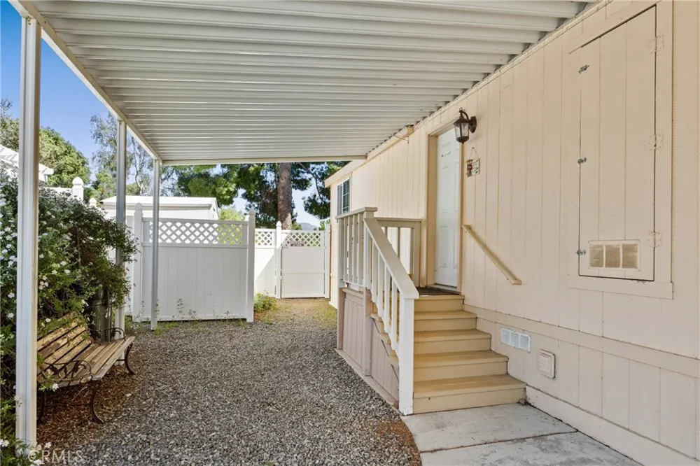 35109 Highway 79 #178 Warner Springs, CA 92086