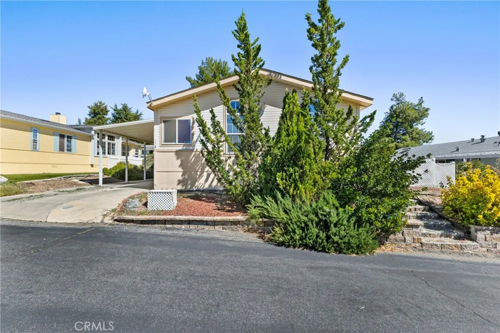 35109 Highway 79 #178 Warner Springs, CA 92086