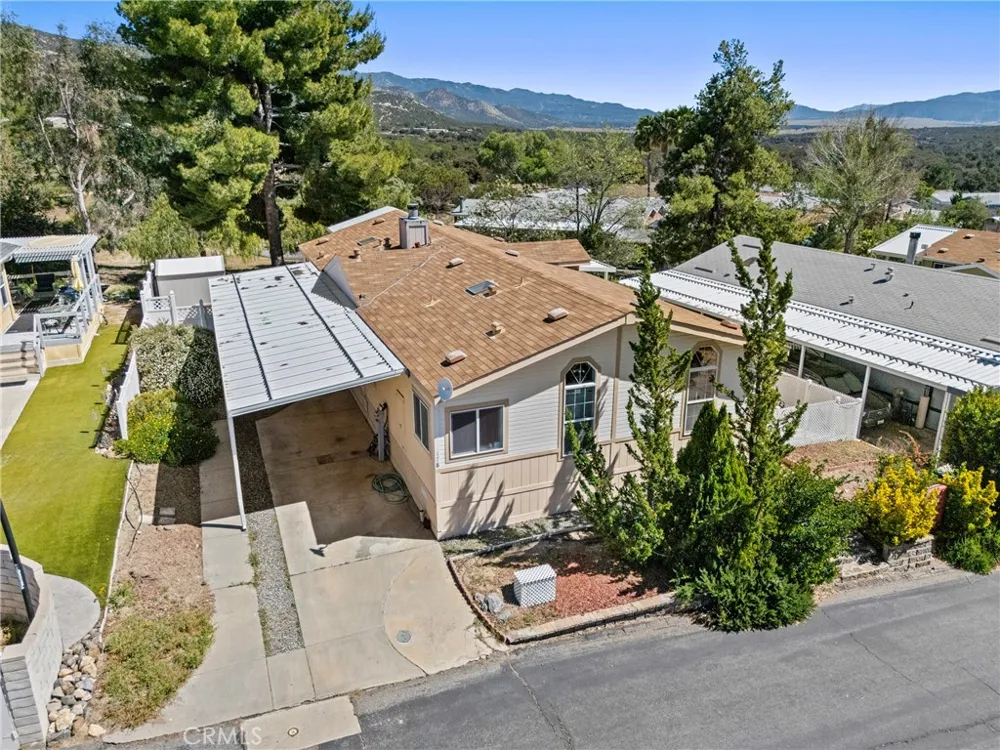 35109 Highway 79 #178 Warner Springs, CA 92086