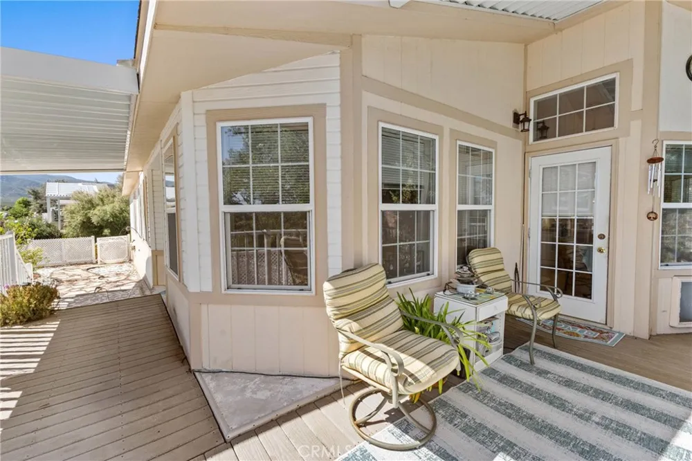 35109 Highway 79 #178 Warner Springs, CA 92086