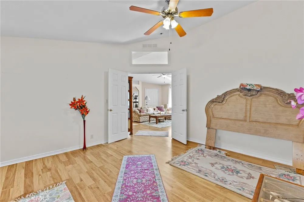 35109 Highway 79 #178 Warner Springs, CA 92086