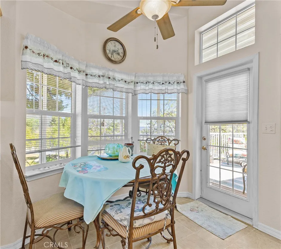 35109 Highway 79 #178 Warner Springs, CA 92086