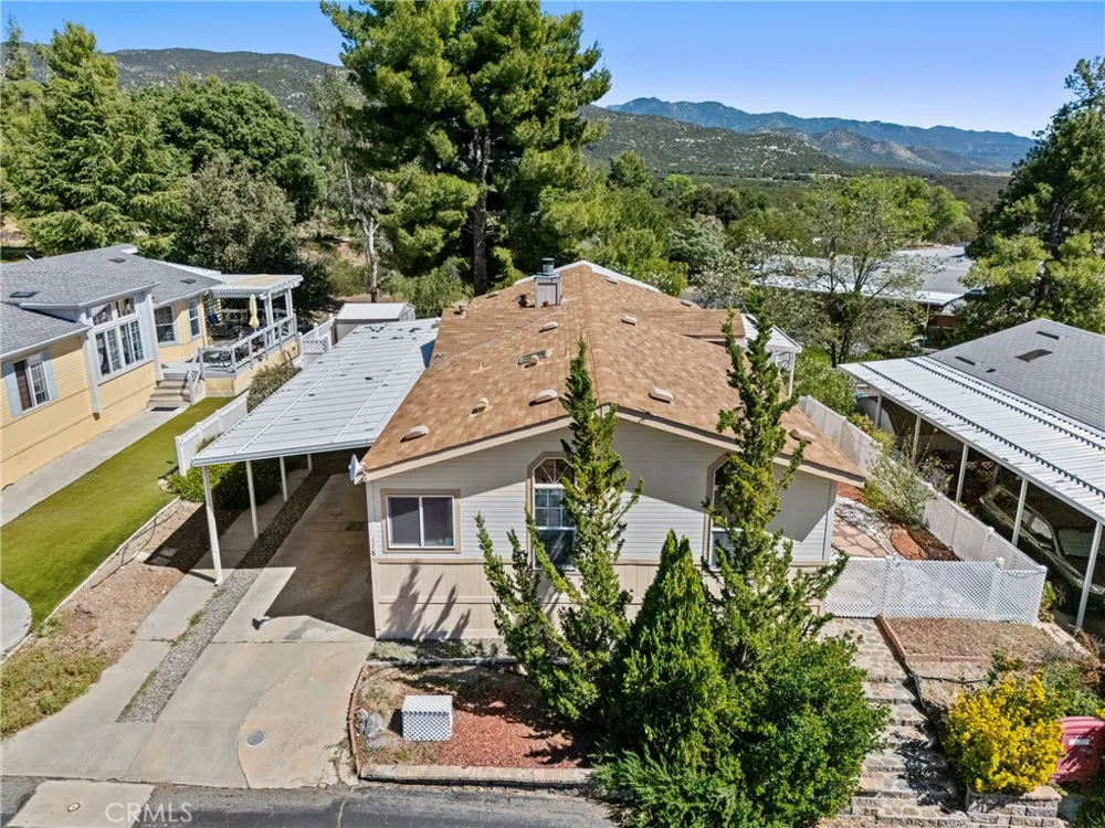 35109 Highway 79 #178 Warner Springs, CA 92086
