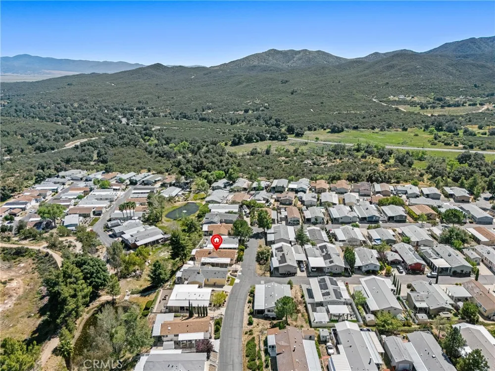 35109 Highway 79 #178 Warner Springs, CA 92086
