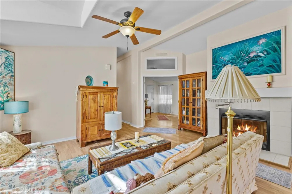 35109 Highway 79 #178 Warner Springs, CA 92086