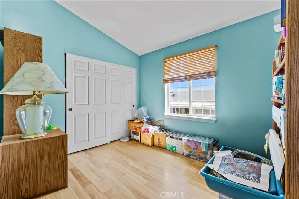 35109 Highway 79 #178 Warner Springs, CA 92086