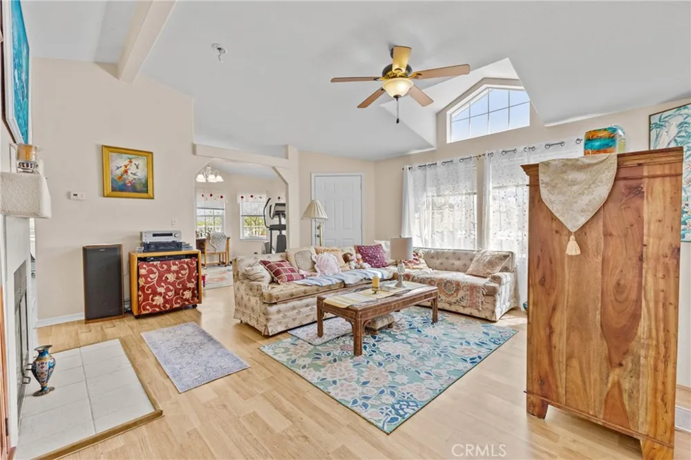 35109 Highway 79 #178 Warner Springs, CA 92086