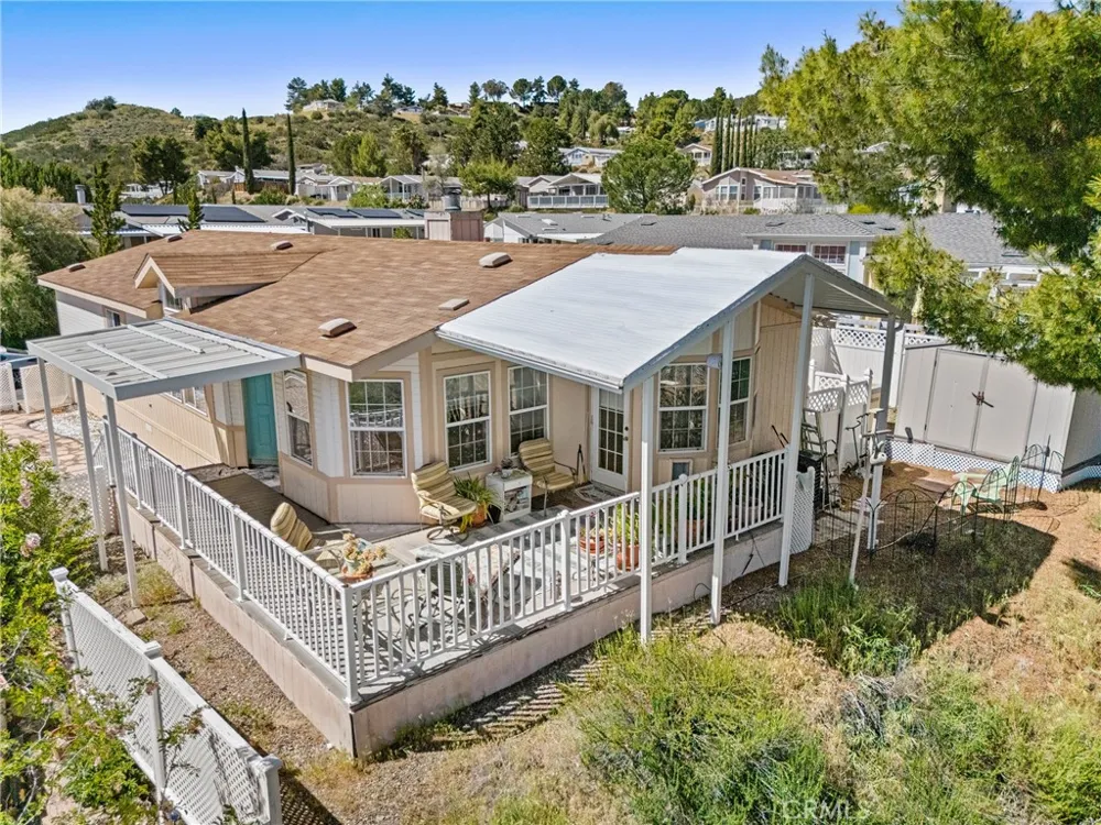 35109 Highway 79 #178 Warner Springs, CA 92086