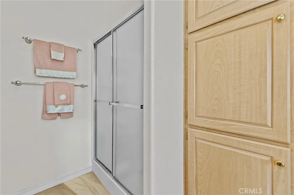 35109 Highway 79 #178 Warner Springs, CA 92086