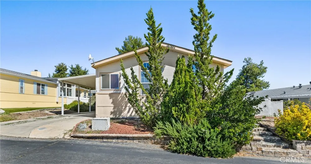 35109 Highway 79 #178 Warner Springs, CA 92086