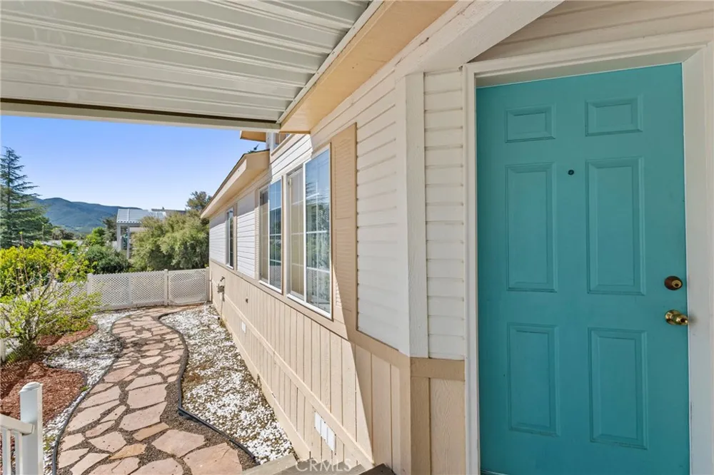 35109 Highway 79 #178 Warner Springs, CA 92086