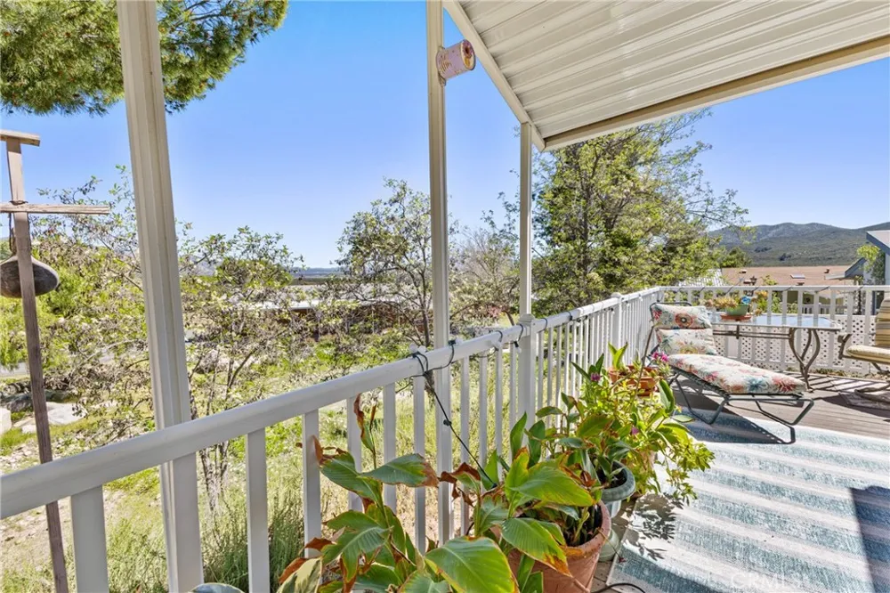 35109 Highway 79 #178 Warner Springs, CA 92086