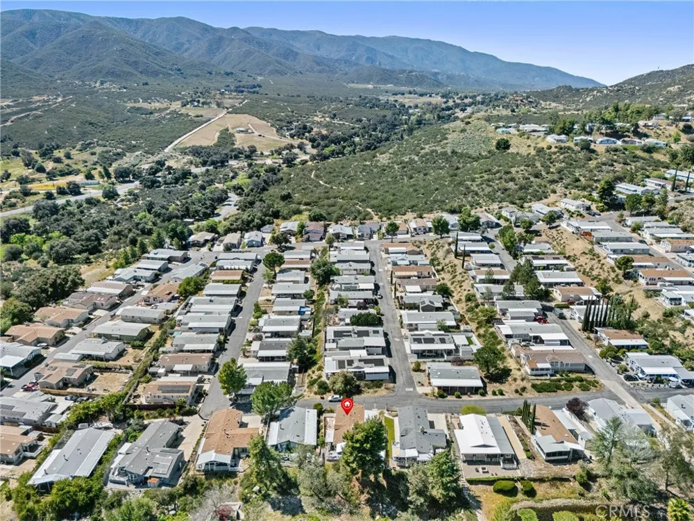 35109 Highway 79 #178 Warner Springs, CA 92086