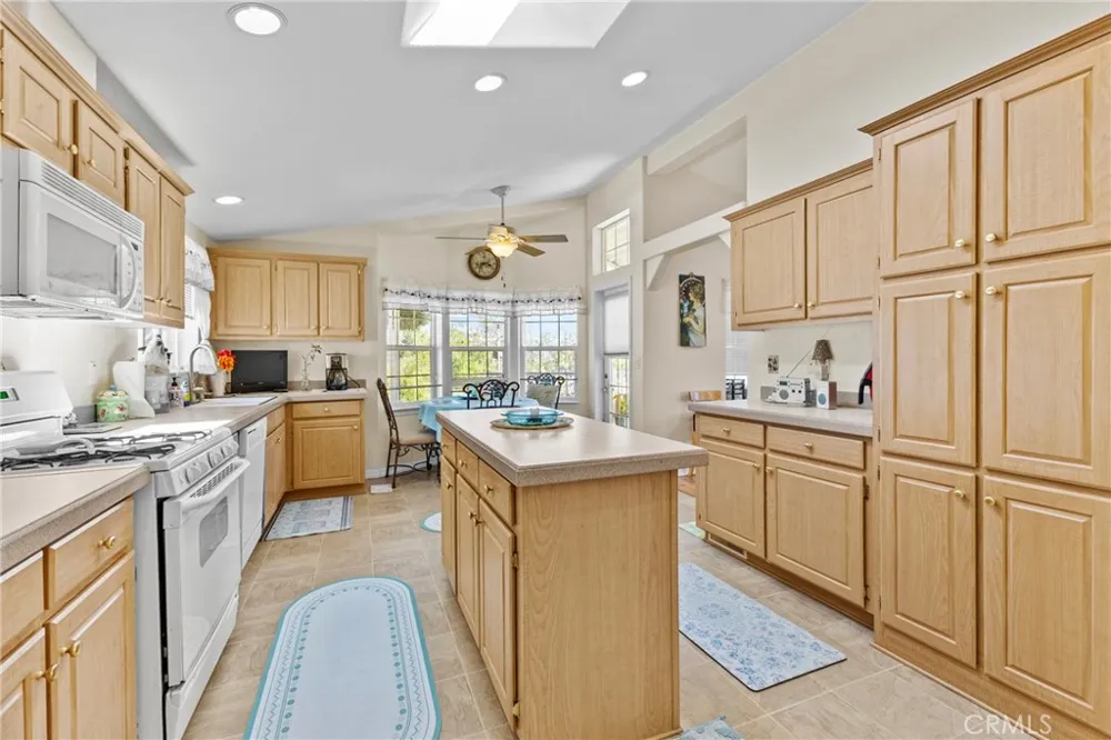 35109 Highway 79 #178 Warner Springs, CA 92086