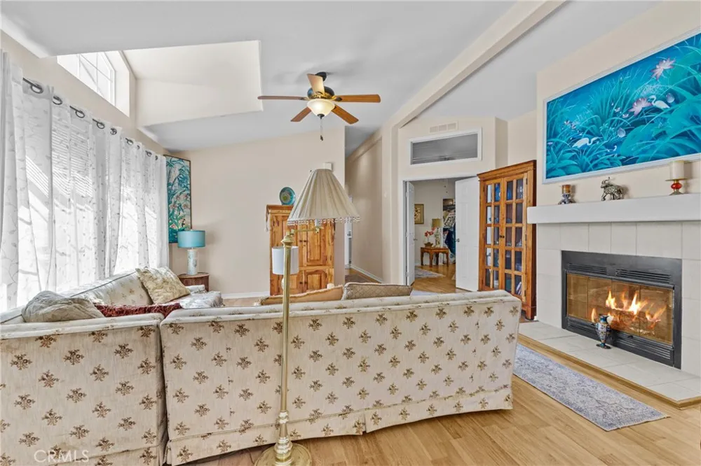 35109 Highway 79 #178 Warner Springs, CA 92086