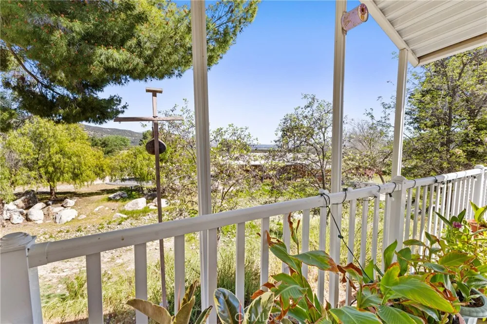35109 Highway 79 #178 Warner Springs, CA 92086