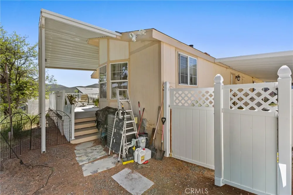 35109 Highway 79 #178 Warner Springs, CA 92086
