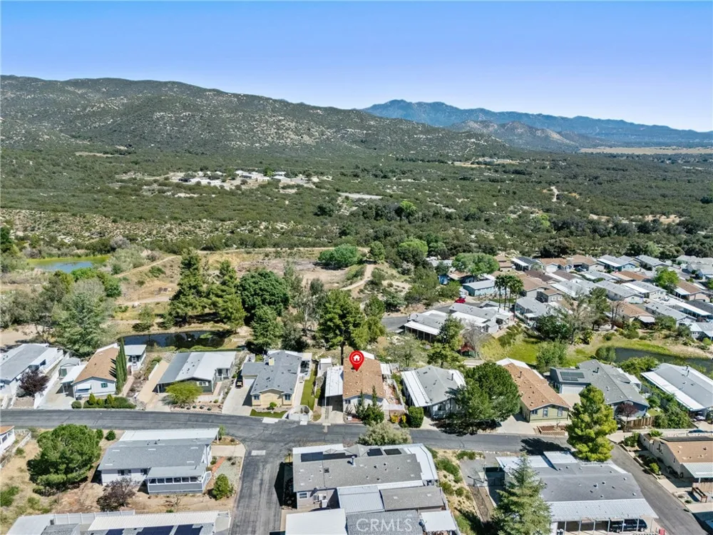 35109 Highway 79 #178 Warner Springs, CA 92086