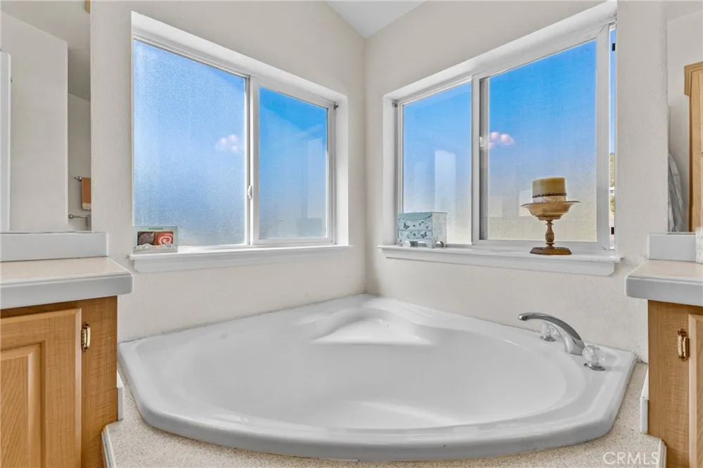 35109 Highway 79 #178 Warner Springs, CA 92086