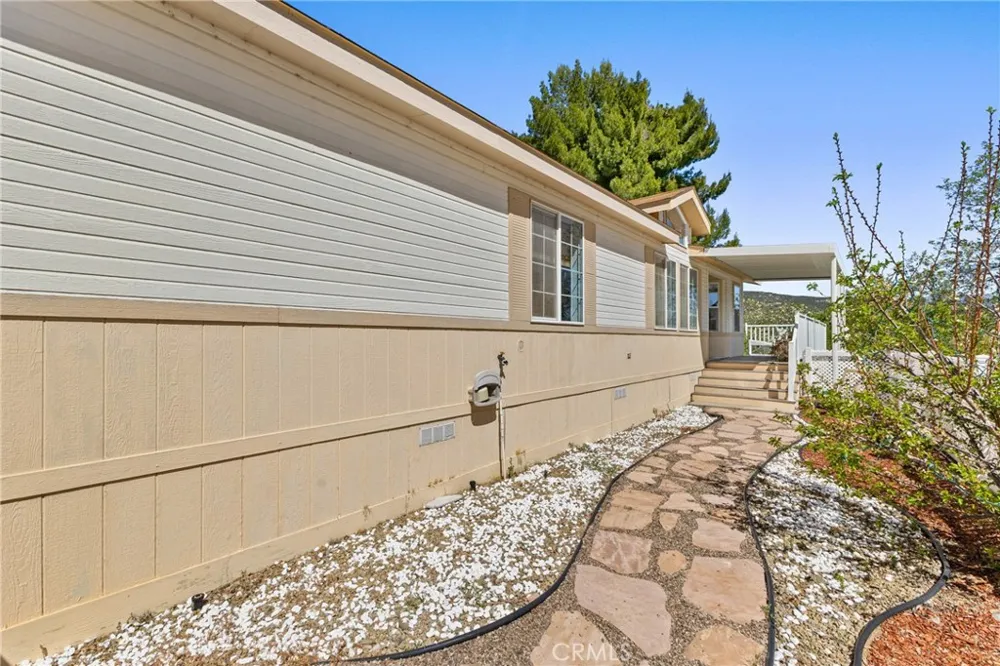 35109 Highway 79 #178 Warner Springs, CA 92086
