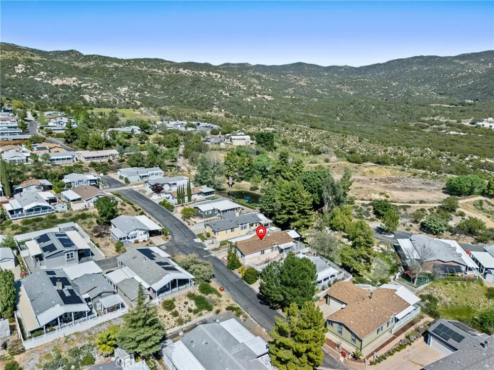 35109 Highway 79 #178 Warner Springs, CA 92086