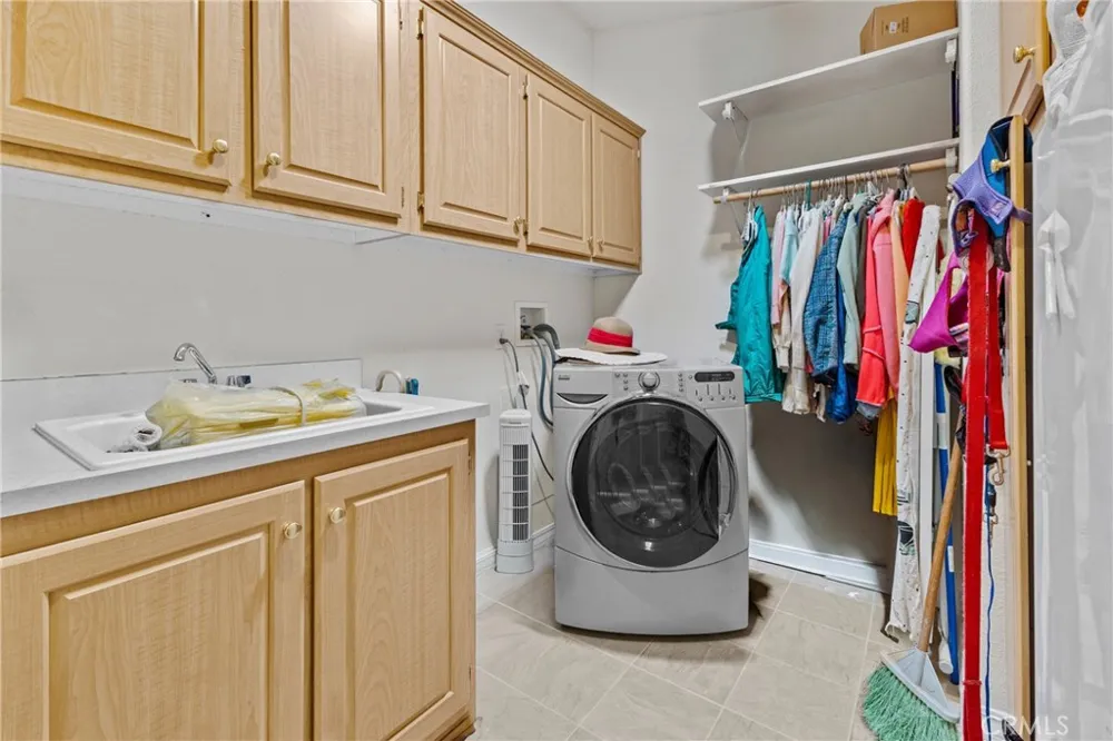 35109 Highway 79 #178 Warner Springs, CA 92086