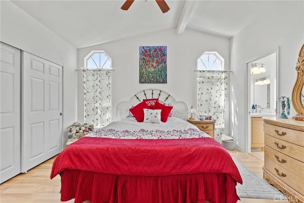 35109 Highway 79 #178 Warner Springs, CA 92086