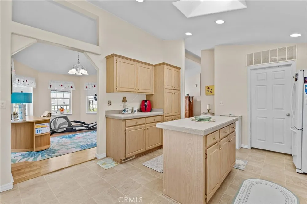 35109 Highway 79 #178 Warner Springs, CA 92086