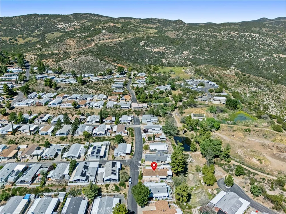 35109 Highway 79 #178 Warner Springs, CA 92086