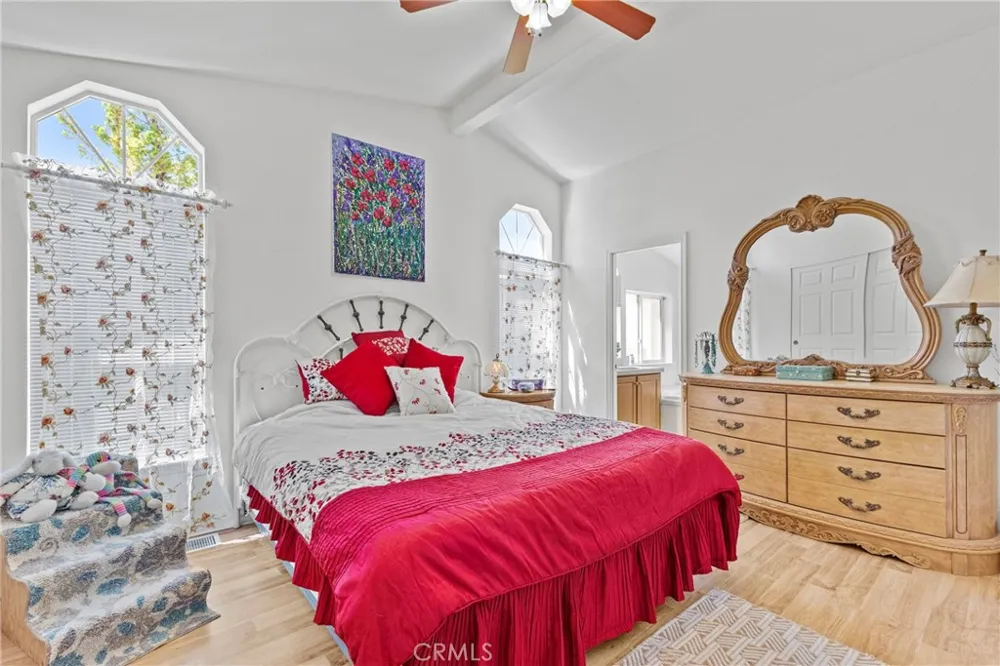 35109 Highway 79 #178 Warner Springs, CA 92086