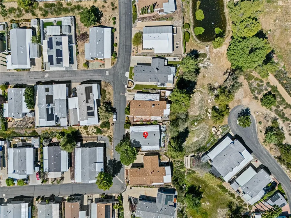35109 Highway 79 #178 Warner Springs, CA 92086