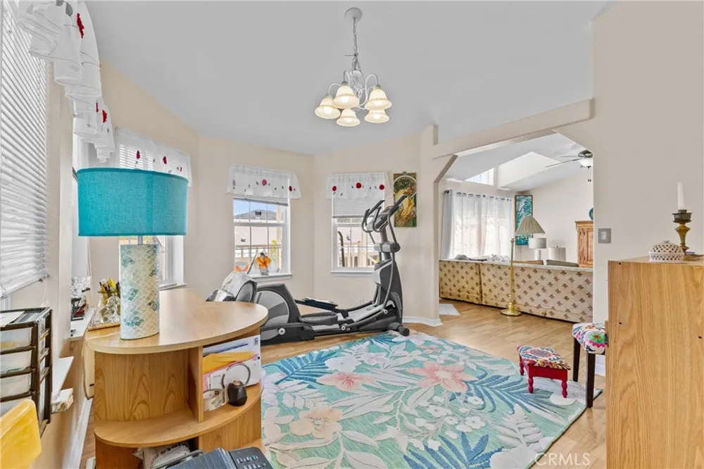 35109 Highway 79 #178 Warner Springs, CA 92086