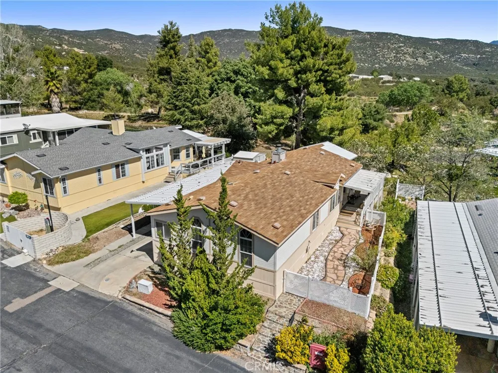 35109 Highway 79 #178 Warner Springs, CA 92086