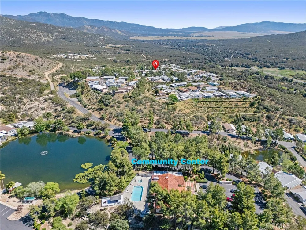 35109 Highway 79 #178 Warner Springs, CA 92086
