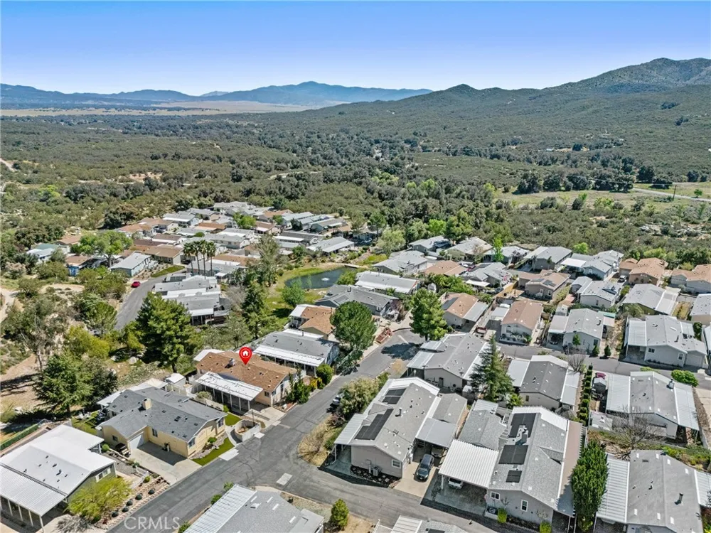 35109 Highway 79 #178 Warner Springs, CA 92086