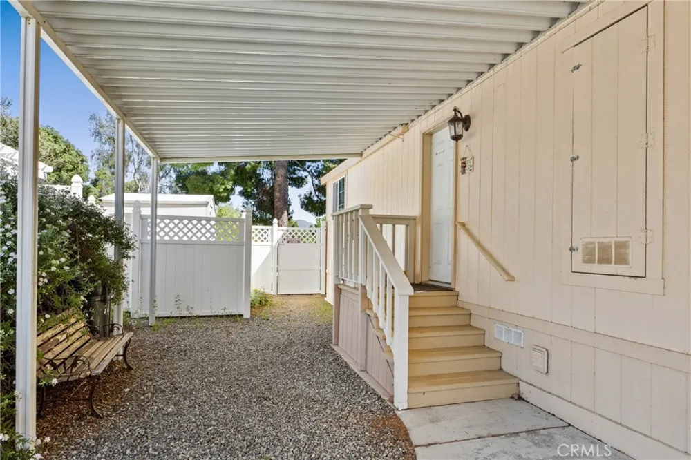 35109 Highway 79 #178 Warner Springs, CA 92086