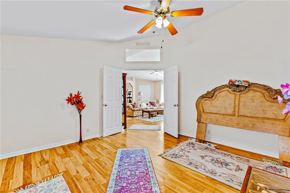 35109 Highway 79 #178 Warner Springs, CA 92086