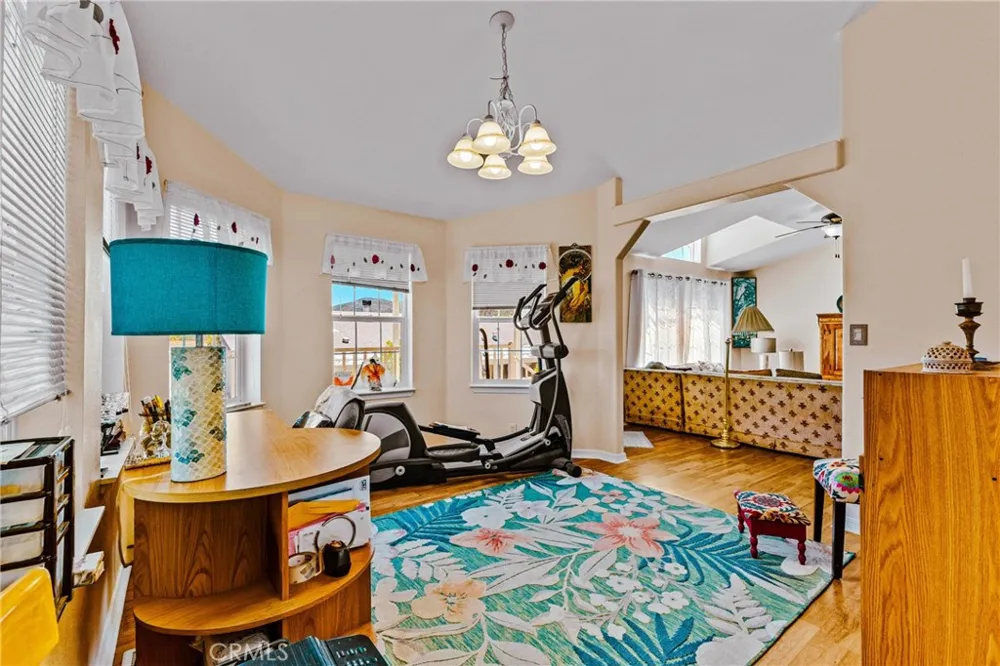 35109 Highway 79 #178 Warner Springs, CA 92086