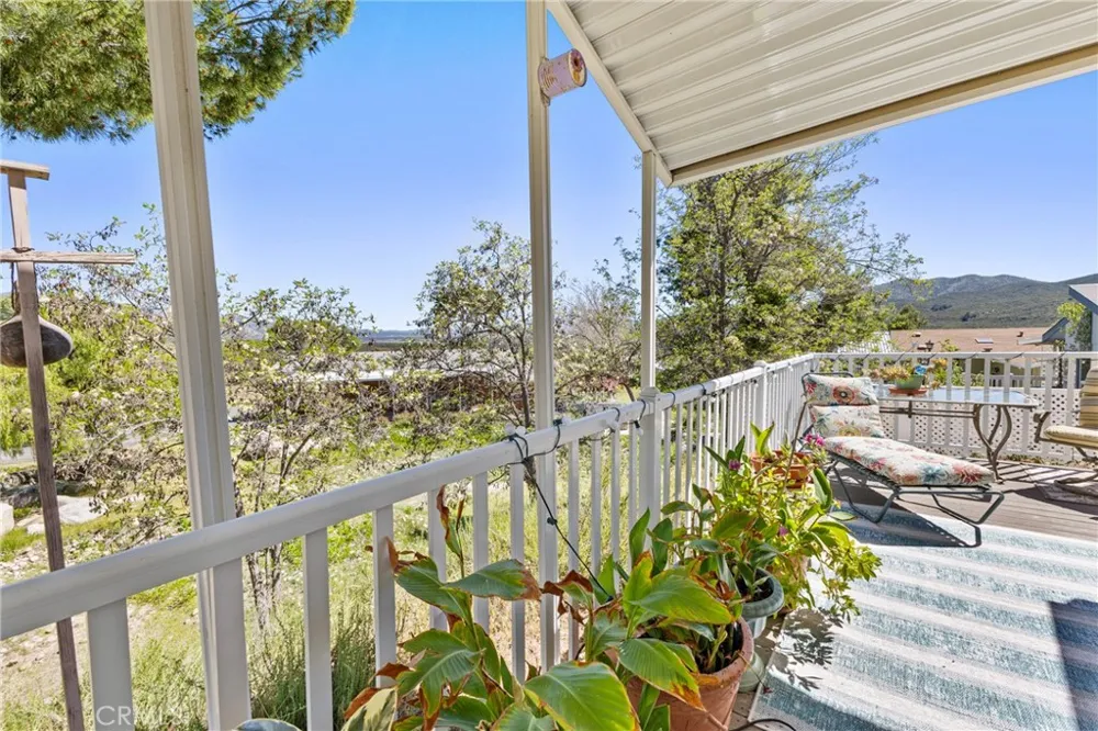 35109 Highway 79 #178 Warner Springs, CA 92086