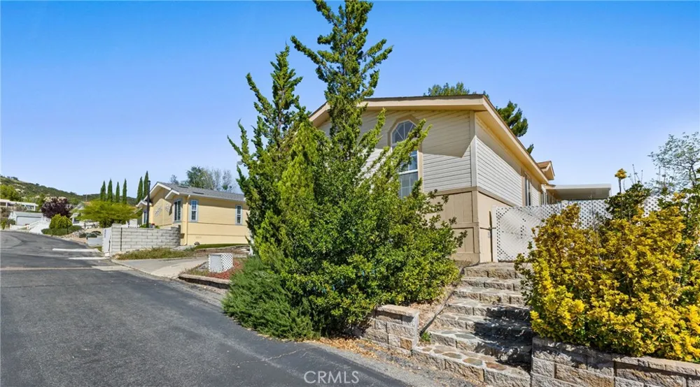 35109 Highway 79 #178 Warner Springs, CA 92086