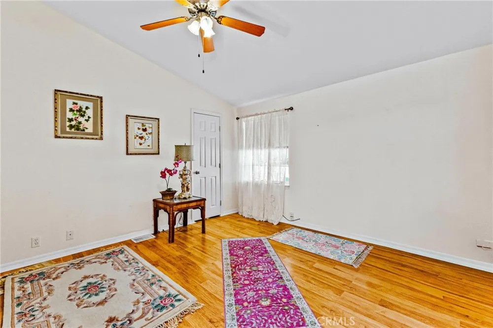35109 Highway 79 #178 Warner Springs, CA 92086