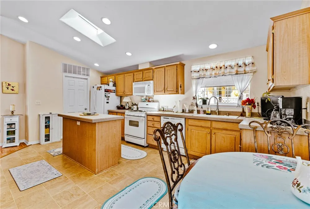 35109 Highway 79 #178 Warner Springs, CA 92086