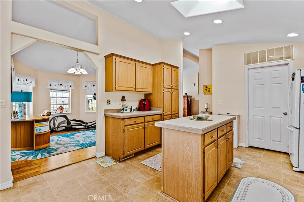 35109 Highway 79 #178 Warner Springs, CA 92086