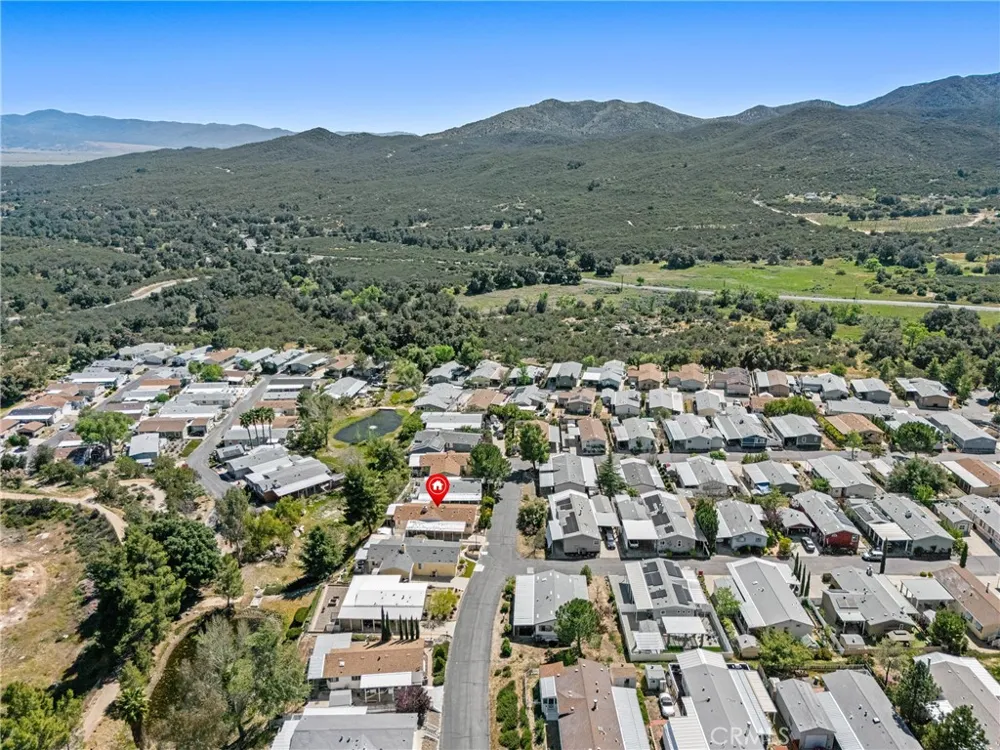 35109 Highway 79 #178 Warner Springs, CA 92086