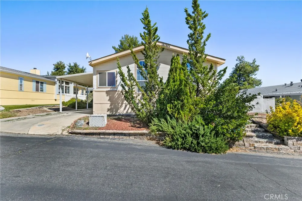 35109 Highway 79 #178 Warner Springs, CA 92086