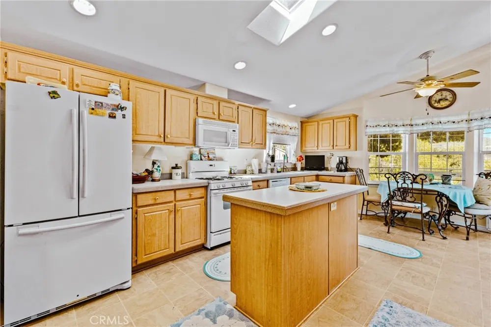 35109 Highway 79 #178 Warner Springs, CA 92086