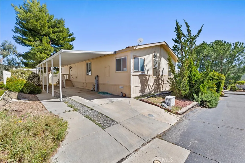 35109 Highway 79 #178 Warner Springs, CA 92086