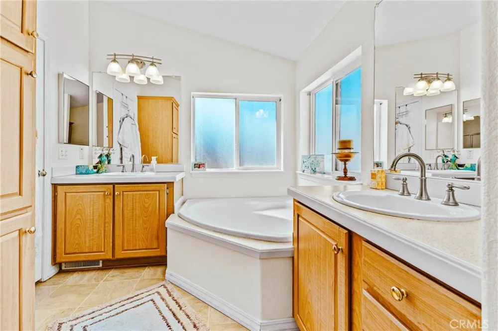 35109 Highway 79 #178 Warner Springs, CA 92086
