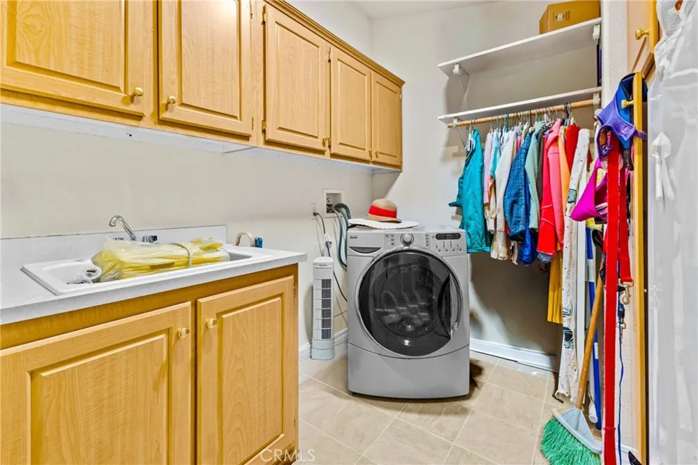 35109 Highway 79 #178 Warner Springs, CA 92086